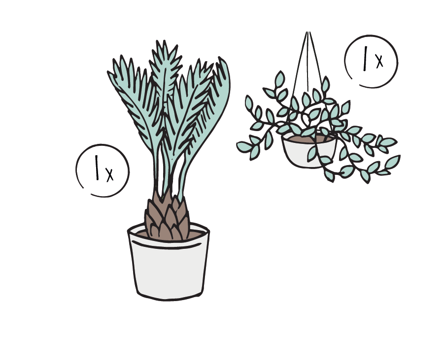 CREËER JOUW VERHAAL