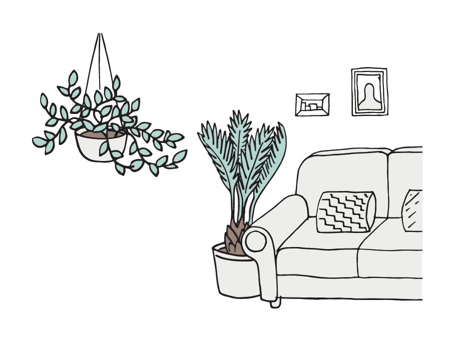 GENIET VAN JOUW VERHAAL